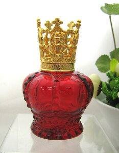 Lyiz~j A}vi~jA}|bgj AWN[NES×eBAbhES[hN004S_REGT