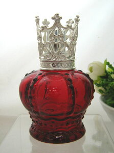 ~j A}vi~jA}|bgj AWN[NES×eBAbhEVo[N004S_REST