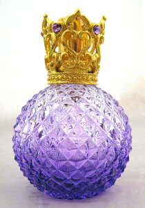 ~j A}vi~jA}|bgj _Ch×WGeBAOf[V p[vES[hN006GPUGJT