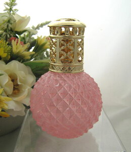 ~j A}vi~jA}|bgj AWN[_Ch×NX sNES[hN006PIGC