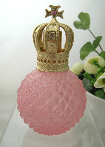 ~j A}vi~jA}|bgj AWN[_Ch×WGNEsNES[hN006PIGK