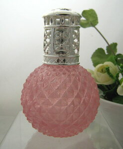 ~j A}vi~jA}|bgj AWN[_Ch×NX sNEVo[N006PISC