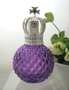 ~j A}vi~jA}|bgj AWN[_Ch×WGNEp[vEVo[N006PUSK