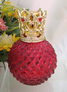 ~j A}vi~jA}|bgj AWN[_Ch×WGeBAbhES[hN006REGJT