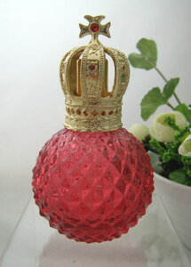 ~j A}vi~jA}|bgj AWN[_Ch×WGNEbhES[hN006REGK