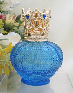 ~j A}vi~jA}|bgj AWN[VF×WGeBAu[ES[hN007DBGJT