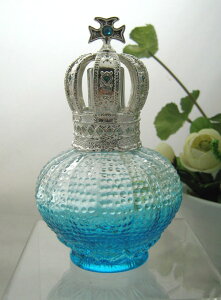 ~j A}vi~jA}|bgj AWN[VF×WGNEOf[V FEVo[N007GBUSK