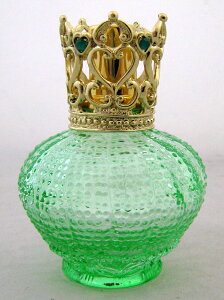 ~j A}vi~jA}|bgjAWN[VF×WGeBAO[[ES[hN007GGGJT