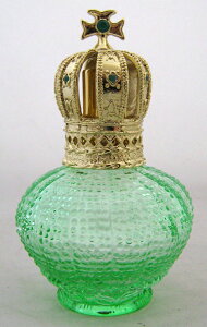 ~j A}vi~jA}|bgj AWN[VF×WGNEO[ES[hN007GGGK