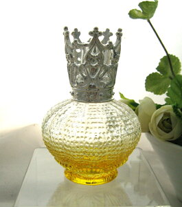 ~j A}vi~jA}|bgj VF×eBAOf[V CG[EVo[N007GYEST