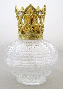 ~j A}vi~jA}|bgj AWN[VF×WGeBANA[ES[hN007NCGJT