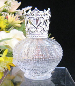 Lyiz~j A}vi~jA}|bgj AWN[VF×WGeBANA[EVo[N007NCSJT