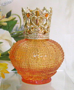 ~j A}vi~jA}|bgj AWN[VF×WGeBAIWES[hN007ORGJT