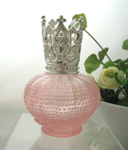 ~j A}vi~jA}|bgj VF×eBAsNEVo[N007PIST