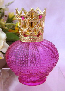 ~j A}v AWN[ VF×WGeBA BBbhsNES[hN007PRGJT