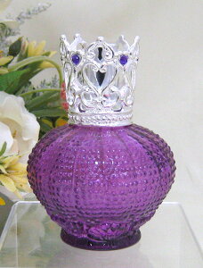 ~j A}vi~jA}|bgj AWN[VF×WGeBAp[vEVo[N007PUSJT