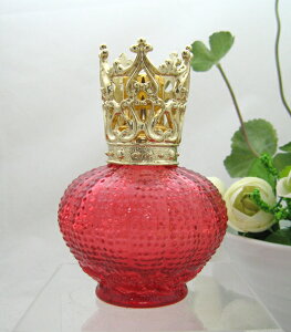 ~j A}vi~jA}|bgj VF×eBAbhES[hN007REGT