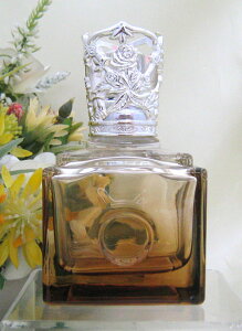 Lyiz~j A}vi~jA}|bgj AWN[L[uOf[VuEEVo[N008GBRS