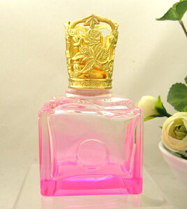 Lyiz~j A}vi~jA}|bgj L[uOf[V BBbhsNES[hN008GPRG