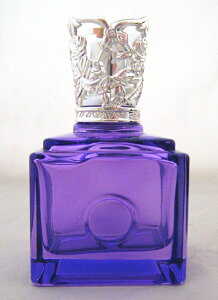 ~j A}vi~jA}|bgj L[up[vEVo[N008PUS