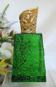 傫߃TCỸ~j A}vi~jA}|bgj AWN[ ~XgiLjO[ES[hN010GGG