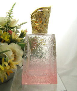 傫߃TCỸ~j A}vi~jA}|bgj ~XgiLjOf[V sNES[hN010GPIG