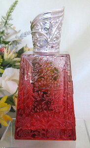 Lyiz~j A}vi~jA}|bgj AWN[~XgOf[VbhEVo[N010GRES