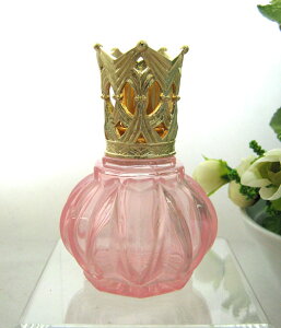 Lyiz~j A}vi~jA}|bgj AWN[CNA[sNES[hN011CPG