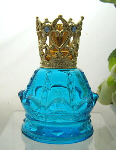 ~j A}vi~jA}|bgj AWN[vZXFES[h N014BUGJT