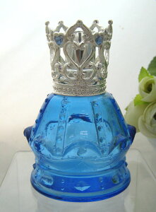 ~j A}v AWN[vZXu[EVo[ N014DBSJT