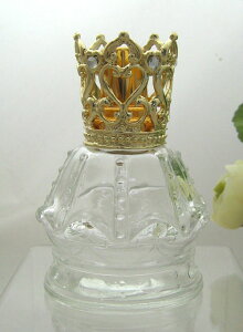 Lyiz~j A}vi~jA}|bgj AWN[vZXNA[ES[hN014NCGJT