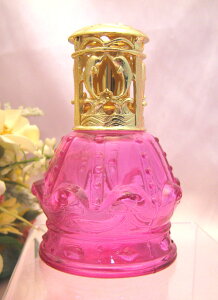 Lyiz~j A}vi~jA}|bgj AWN[I[VBBbhsNES[h N014PRGD