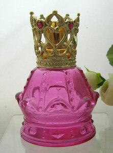 Lyiz~j A}vi~jA}|bgj AWN[vZXBBbhsNES[hN014PRGJT