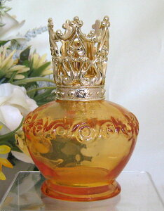 ~j A}vi~jA}|bgj AWN[t[IW ES[h N015ORGT