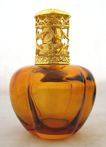 ~j A}vi~jA}|bgj |uEES[hN016BRG