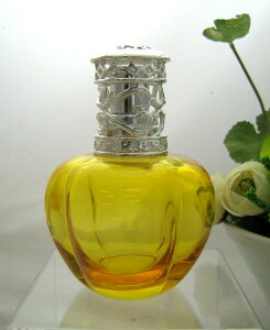 Lyiz~j A}vi~jA}|bgj AWN[|CG[EVo[N016YES