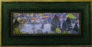 OX^t@Ngu}EeX[vv|X^[zt