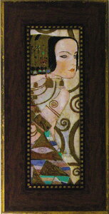 OX^t@NguUEEFCeBOv|X^[zt