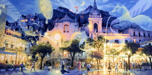 qS ůJviRegj 2001N VNXN[ ztŉi