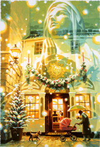 qS u肢v 2001N VNXN[ ztŉi