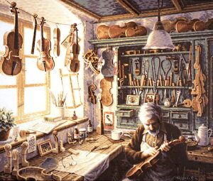 qS u@CIH[v 2004N VNXN[ ztŉi