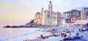 qS ulӂ̓jviRegj 2004N VNXN[ ztŉi