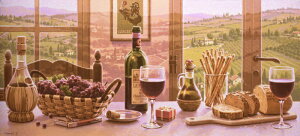 qS uL@eBv 2005N VNXN[ ztŉi