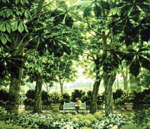 qS u}jG̖؉AŁv 2005N VNXN[ ztŉi