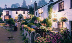 qS ujA\[[v-Near Sawrey-2012N LoXEWO[ ztŉi