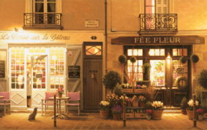 qS uhD[E}KUv- Deux Magasins -2013N LoXEWO[ ztŉiyz