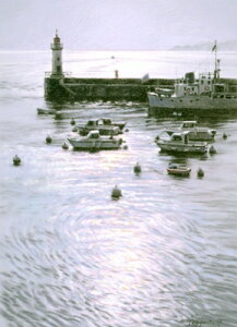 q S uEpv- Le Palais -2015N WO[ ztŉiyz