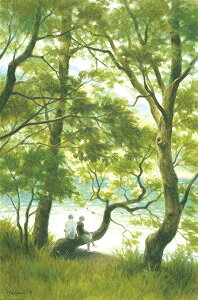 q Sud˂ĂԁvTime Goes by2021N7{[X WO[ ztŉiyz