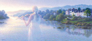 q Su[́ẢFvThe Morning Tone2022N8[X LoXEWO[ ztŉiyz