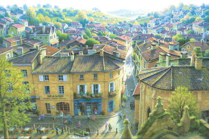 q SuTEe~IvSaint-Emilion2023N6{[X LoXEWO[ ztŉiyz
